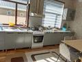 Жеке үй · 5 бөлме · 240 м² · 8.5 жүзд., Молшылык 5, бағасы: 68 млн ₸ в Аксукенте — фото 8
