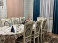 Жеке үй · 5 бөлме · 240 м² · 8.5 жүзд., Молшылык 5, бағасы: 68 млн ₸ в Аксукенте — фото 9