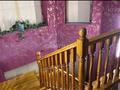 Жеке үй · 5 бөлме · 240 м² · 8.5 жүзд., Молшылык 5, бағасы: 68 млн ₸ в Аксукенте — фото 10