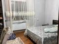 Жеке үй · 5 бөлме · 240 м² · 8.5 жүзд., Молшылык 5, бағасы: 68 млн ₸ в Аксукенте — фото 11