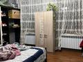 Жеке үй · 5 бөлме · 240 м² · 8.5 жүзд., Молшылык 5, бағасы: 68 млн ₸ в Аксукенте — фото 12