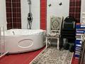 Жеке үй · 5 бөлме · 240 м² · 8.5 жүзд., Молшылык 5, бағасы: 68 млн ₸ в Аксукенте — фото 13