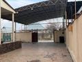 Жеке үй · 5 бөлме · 240 м² · 8.5 жүзд., Молшылык 5, бағасы: 68 млн ₸ в Аксукенте — фото 16