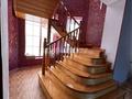 Жеке үй · 5 бөлме · 240 м² · 8.5 жүзд., Молшылык 5, бағасы: 68 млн ₸ в Аксукенте — фото 18