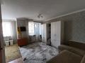 1-комнатная квартира, 28 м², 2/5 этаж, Лесная поляна 20 за ~ 9 млн 〒 в Косшы — фото 2