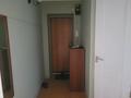2-комнатная квартира, 42 м², 3/5 этаж, Махамбета Утемисова за 13 млн 〒 в Атырау — фото 2