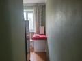 2-комнатная квартира, 42 м², 3/5 этаж, Махамбета Утемисова за 13 млн 〒 в Атырау — фото 3