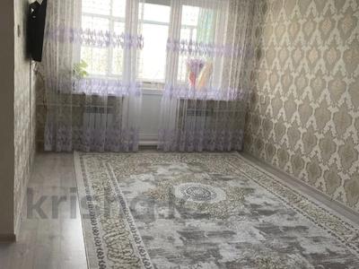 3-комнатная квартира · 58 м² · 3/5 этаж, Жамбыла Жабаева за ~ 18.3 млн 〒 в Петропавловске