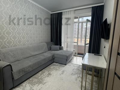 1-комнатная квартира · 38.1 м² · 6/10 этаж, Косшыгулулы 8/2 за 25.7 млн ₸ в Астане, Сарыарка р-н