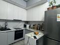 1-комнатная квартира · 38.1 м² · 6/10 этаж, Косшыгулулы 8/2 за 25.7 млн ₸ в Астане, Сарыарка р-н — фото 10