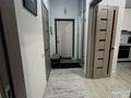 1-комнатная квартира · 38.1 м² · 6/10 этаж, Косшыгулулы 8/2 за 25.7 млн ₸ в Астане, Сарыарка р-н — фото 15