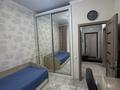 1-комнатная квартира · 38.1 м² · 6/10 этаж, Косшыгулулы 8/2 за 25.7 млн ₸ в Астане, Сарыарка р-н — фото 5