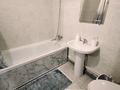 1-комнатная квартира · 46 м² · 9/9 этаж, мкр. Алтын орда 4д за 11 000 ₸ в Актобе — фото 5