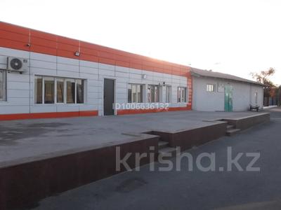 Свободное назначение, магазины и бутики, общепит · 150 м² за 450 000 〒 в 