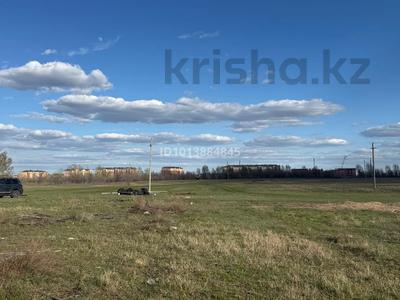 Участок · 10 соток, ПК СОТ УРОЖАЙ, 108 — Кунай за 4.5 млн ₸ в Костанае