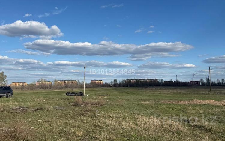 Участок · 10 соток, ПК СОТ УРОЖАЙ, 108 — Кунай за 5.7 млн ₸ в Костанае — фото 2