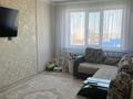 3-комнатная квартира, 65 м², 6/9 этаж, Мира 292 за 23.2 млн 〒 в Петропавловске — фото 2