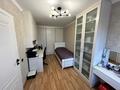 2-комнатная квартира · 48 м² · 4/5 этаж, Лободы за 20 млн ₸ в Караганде, Казыбек би р-н — фото 3