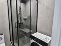 2-бөлмелі пәтер · 56.5 м² · 12/12 қабат, Алғабас ш/а., Омарова 1, бағасы: 38 млн ₸ в Алматы, Алатауский р-н