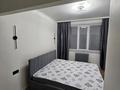 2-бөлмелі пәтер · 56.5 м² · 12/12 қабат, Алғабас ш/а., Омарова 1, бағасы: 38 млн ₸ в Алматы, Алатауский р-н — фото 2