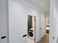 2-бөлмелі пәтер · 56.5 м² · 12/12 қабат, Алғабас ш/а., Омарова 1, бағасы: 38 млн ₸ в Алматы, Алатауский р-н — фото 4