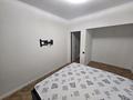 2-бөлмелі пәтер · 56.5 м² · 12/12 қабат, Алғабас ш/а., Омарова 1, бағасы: 38 млн ₸ в Алматы, Алатауский р-н — фото 9