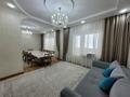 5-бөлмелі пәтер · 300 м², 15-ш/а. 65, бағасы: 800 000 ₸ в Актау, 15-й мкр
