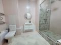 5-бөлмелі пәтер · 300 м², 15-ш/а. 65, бағасы: 800 000 ₸ в Актау, 15-й мкр — фото 11