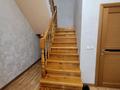5-бөлмелі пәтер · 300 м², 15-ш/а. 65, бағасы: 800 000 ₸ в Актау, 15-й мкр — фото 12