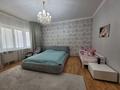 5-бөлмелі пәтер · 300 м², 15-ш/а. 65, бағасы: 800 000 ₸ в Актау, 15-й мкр — фото 13