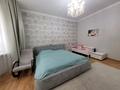 5-бөлмелі пәтер · 300 м², 15-ш/а. 65, бағасы: 800 000 ₸ в Актау, 15-й мкр — фото 14