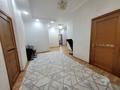 5-бөлмелі пәтер · 300 м², 15-ш/а. 65, бағасы: 800 000 ₸ в Актау, 15-й мкр — фото 17