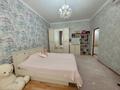 5-бөлмелі пәтер · 300 м², 15-ш/а. 65, бағасы: 800 000 ₸ в Актау, 15-й мкр — фото 19