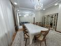 5-бөлмелі пәтер · 300 м², 15-ш/а. 65, бағасы: 800 000 ₸ в Актау, 15-й мкр — фото 2