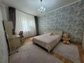 5-бөлмелі пәтер · 300 м², 15-ш/а. 65, бағасы: 800 000 ₸ в Актау, 15-й мкр — фото 20