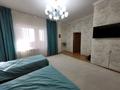 5-бөлмелі пәтер · 300 м², 15-ш/а. 65, бағасы: 800 000 ₸ в Актау, 15-й мкр — фото 23