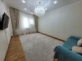 5-бөлмелі пәтер · 300 м², 15-ш/а. 65, бағасы: 800 000 ₸ в Актау, 15-й мкр — фото 3