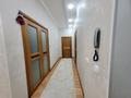 5-бөлмелі пәтер · 300 м², 15-ш/а. 65, бағасы: 800 000 ₸ в Актау, 15-й мкр — фото 6
