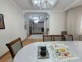 5-бөлмелі пәтер · 300 м², 15-ш/а. 65, бағасы: 800 000 ₸ в Актау, 15-й мкр — фото 8