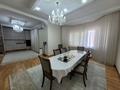5-бөлмелі пәтер · 300 м², 15-ш/а. 65, бағасы: 800 000 ₸ в Актау, 15-й мкр — фото 9