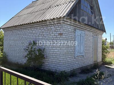 Дача · 3 комнаты · 36 м² · 6 сот., Советская ул. 5422 за 2 млн ₸ в Семее, Красный Кордон