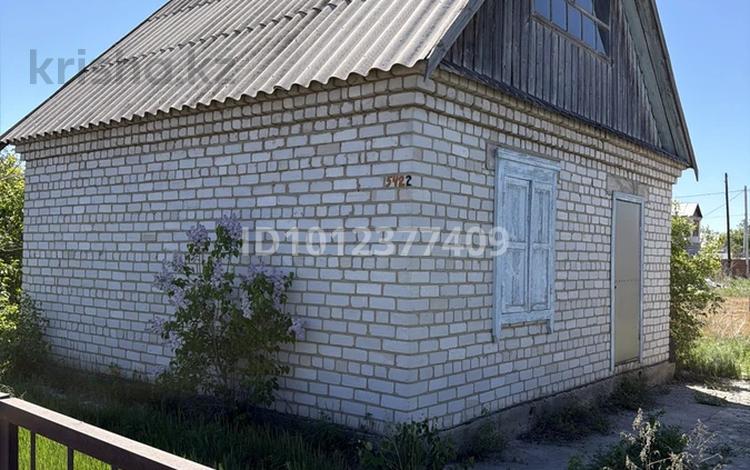 Дача · 3 комнаты · 36 м² · 6 сот., Советская ул. 5422 за 2 млн ₸ в Семее, Красный Кордон — фото 2