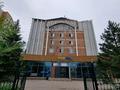Общепит, образование · 1250 м² за 400 млн ₸ в Астане, Сарыарка р-н