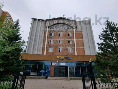 Общепит, образование · 1250 м² за 400 млн ₸ в Астане, Сарыарка р-н