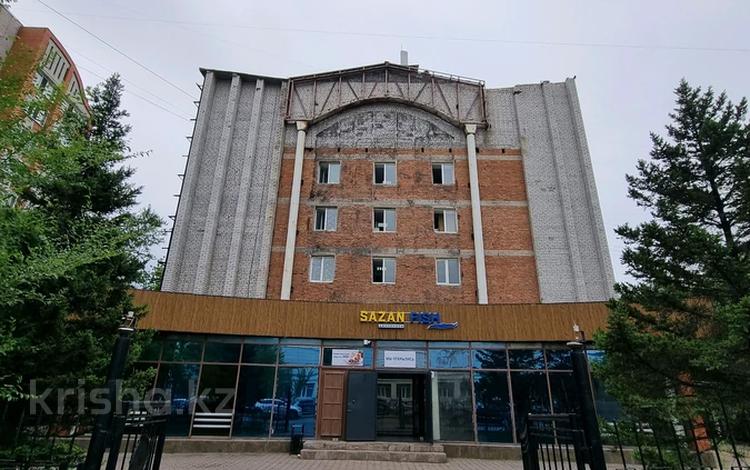 Общепит, образование · 1250 м² за 400 млн ₸ в Астане, Сарыарка р-н — фото 2