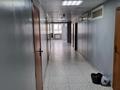 Общепит, образование · 1250 м² за 400 млн ₸ в Астане, Сарыарка р-н — фото 10