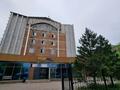 Общепит, образование · 1250 м² за 400 млн ₸ в Астане, Сарыарка р-н — фото 2