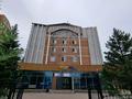 Общепит, образование · 1250 м² за 400 млн ₸ в Астане, Сарыарка р-н — фото 3
