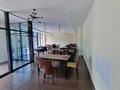 Общепит, образование · 1250 м² за 400 млн ₸ в Астане, Сарыарка р-н — фото 4