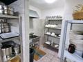 Общепит, образование · 1250 м² за 400 млн ₸ в Астане, Сарыарка р-н — фото 5